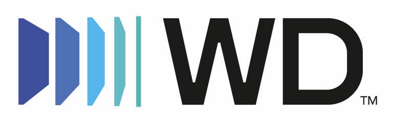  виклики та реалізації